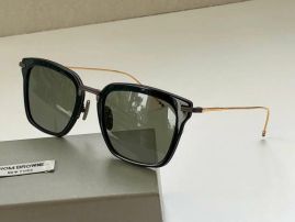 Picture of Thom Browne Sunglasses _SKUfw52367965fw